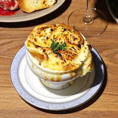 nomeL Bakery うらレモンのおすすめ料理1