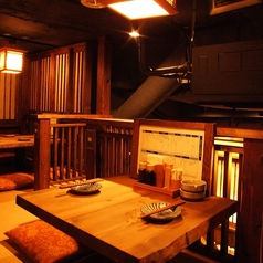 越後屋 亀丸の特集写真