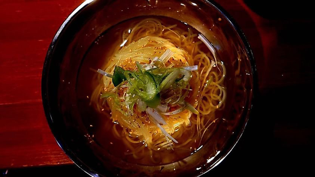 やきにく荒ちゃんの写真ギャラリー