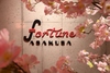 MAGIC BAR fortune フォーチュン ASAKUSA