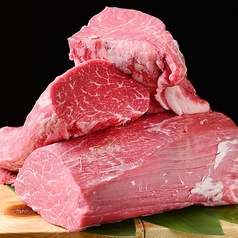 焼肉 GYUJIN 大曽根店のおすすめ料理1