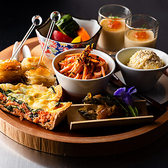 炭火ビストロ ゴーバル 高円寺のおすすめ料理2