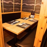 九州よしき 池袋本店のおすすめ料理2