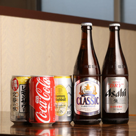 【市場の海鮮問屋で昼飲み満喫】