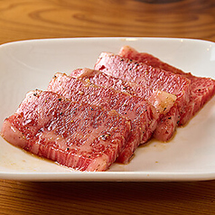 タベタ西田辺店の特集写真