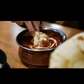 テルカー　ナンカレーハウスのおすすめ料理1