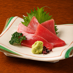 完全個室居酒屋 みらいちず 浅草橋店のおすすめ料理2