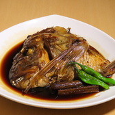 海鮮問屋 天ぷら かとうの雰囲気2