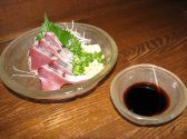 稲作 浜松のおすすめ料理3