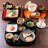オーガニックレストラン 四季膳