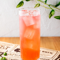 セックス・オン・ザ・ビーチ