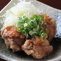 油淋鶏弁当（５個）