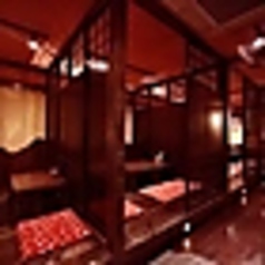 うみ膳やま膳 緑井店特集写真1