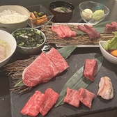 焼肉 火の奏のおすすめ料理2