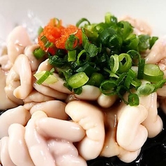 【個室/喫煙可】寿司と旬彩料理 獅子奮迅（ししふんじん）特集写真1