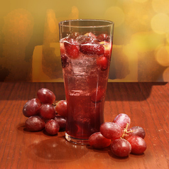 韓国酒場 コッキオ EST店のおすすめドリンク1