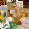 がりりん酒場のおすすめポイント3