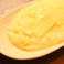 イタリア産パルミジャーノチーズリゾット