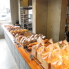 ゴンノ ベーカリー マーケット(gonno bakery market) image