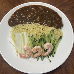 吉祥楼のおすすめ料理3