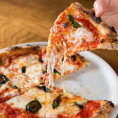 Pizzeria Ristorante ARTISTA アルティスタのおすすめ料理2