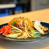 太田のギョウザ 大須店のおすすめ料理3