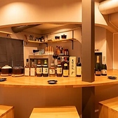 わらじや　福島店の雰囲気3