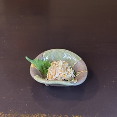 梅水晶