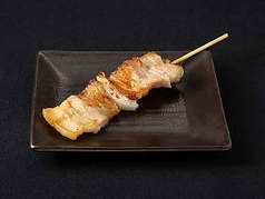黒豚バラ