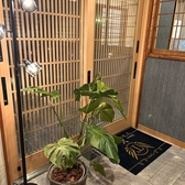 BISTRO TAKA ビストロタカの雰囲気3
