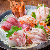 和ダイニング つむぎのおすすめ料理2