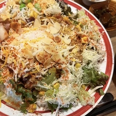 お昼限定！お弁当のテイクアウト御座います♪