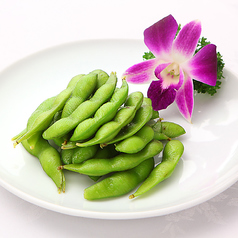 枝豆