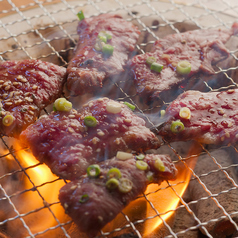七輪呑家 里估の特集写真