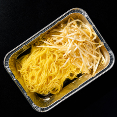 焼きそば
