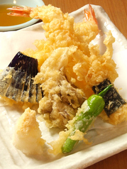 郷土料理 心平 しんぺい 国分町 和食 ネット予約可 ホットペッパーグルメ