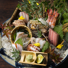 新橋 魚 海鮮類がおいしいお店特集 居酒屋 ホットペッパーグルメ