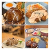 ベアーズカフェ