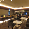 おばんざい&Bar21