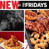 TGI FRIDAYS 名古屋久屋大通店のおすすめポイント1