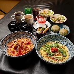 ニーニャニーニョ 桜小町可児店のおすすめ料理3