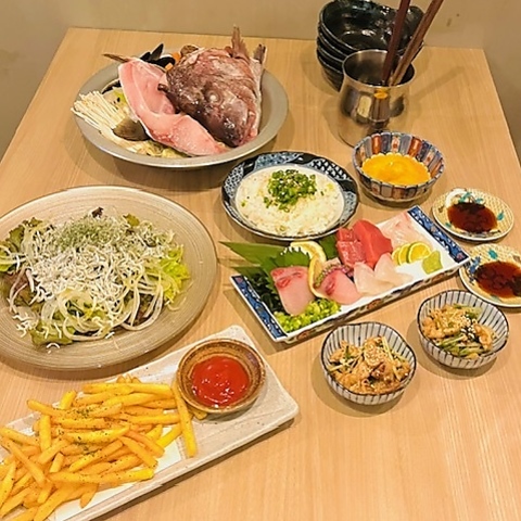 �C�N����������� �Ȃ邭��