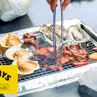 お客様に合わせたプランを多数ご用意しております！