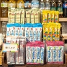 べるべるパーク渋谷店のおすすめポイント2