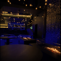 恩 shisha 浜松店の写真