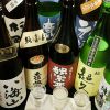 呑喰処 よいきち