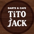 TiTO JACK ティトジャックのロゴ