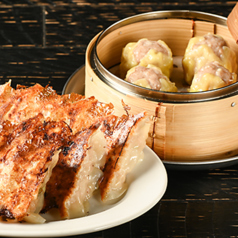 スタンドクラシック 新橋店のコース写真