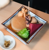 鼓動 HEARTBEAT ハートビートのおすすめ料理2