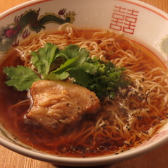 一例